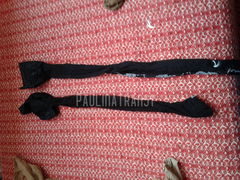 2013-07-25 16.01.23.jpg