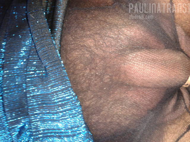 2013-07-25 16.11.28.jpg - paulinatrans1