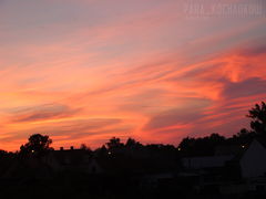 Coś innego i co lubię :)