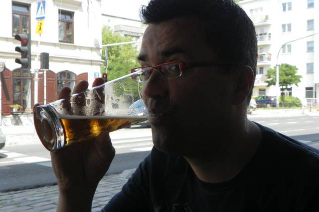 marcin2.jpg - sibeliuss