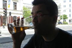 marcin2.jpg