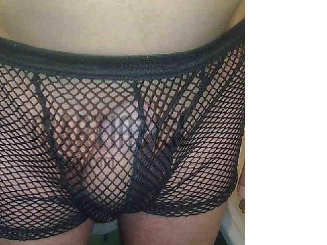 ubrany :) - martin31sl