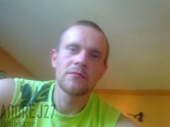 AAA0036.jpg