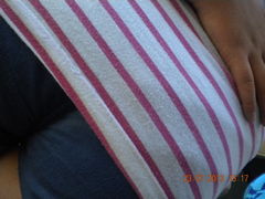 DSCN0092.JPG