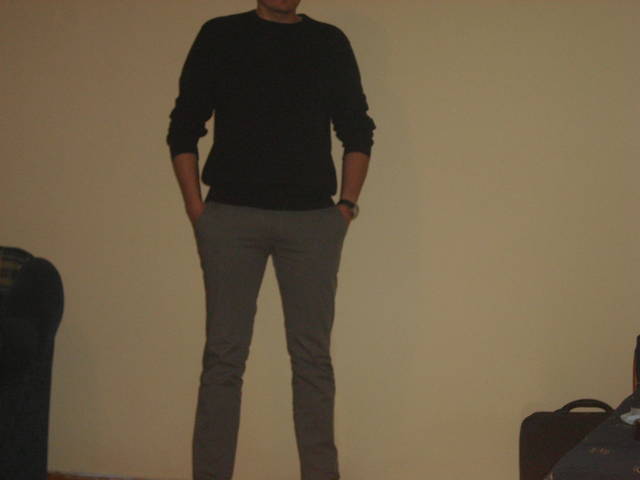 DSCI0003.JPG - Marianka121