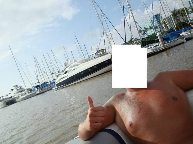 mhm - xxxmark777