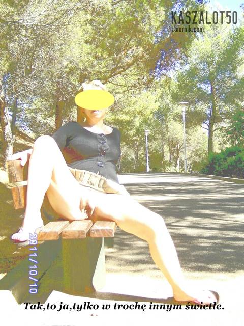 lip-lis 590p.jpg - kaszalot50