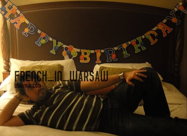 ME.jpg - French_in_Warsaw