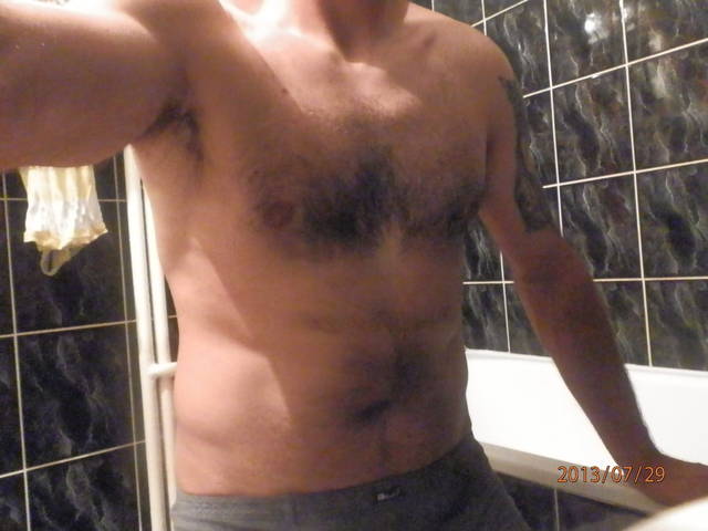 P7290187.JPG - sigurjon