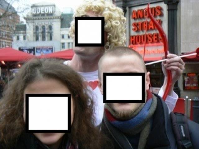 resizedimage.jpg - Couple4FunKRK