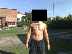 20090727562.jpg