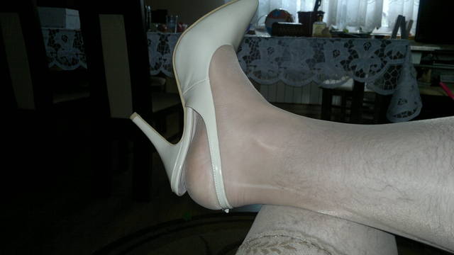 20130726799.jpg - piciu1205