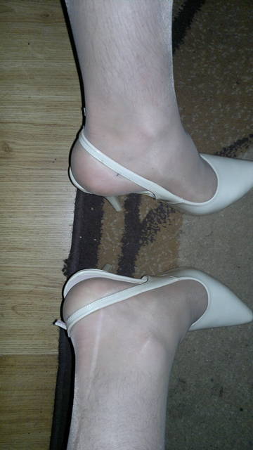 20130726801.jpg - piciu1205