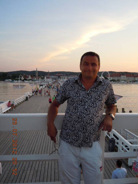 DSCN3419.JPG - mariowrocek