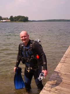 IMG_20130726_121602.jpg