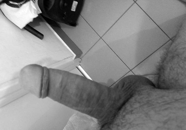 lubiany87