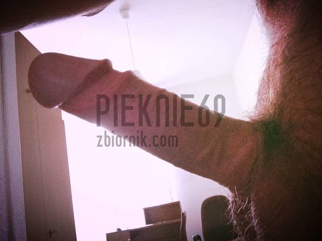 image.jpg - Pieknie69