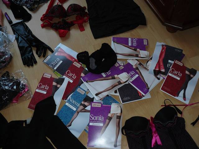 P1070466.JPG - on_ponczoch