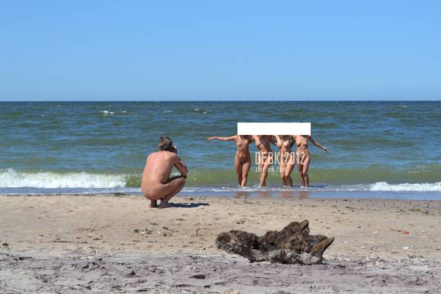 naj naj.jpg - debki2012