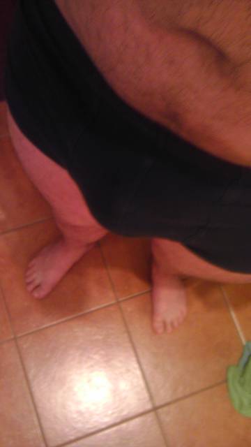 IMAG0426.jpg - letshavefun90