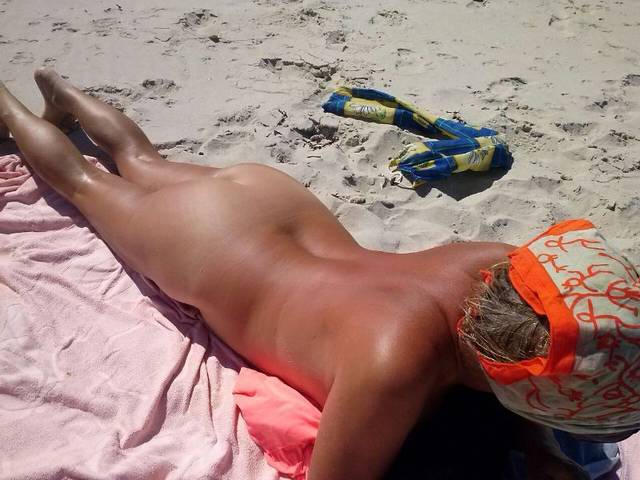 Chałupy  29.07.2013 - BoMa1