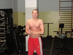 DSC02445.JPG