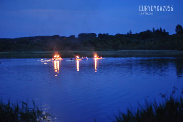 święto Kupały - Eurydyka2956