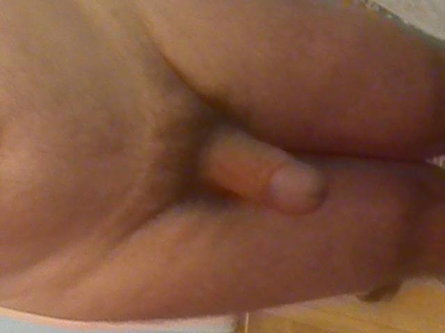 DSC_0074.jpg - sochatab