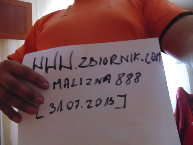 malizna888
