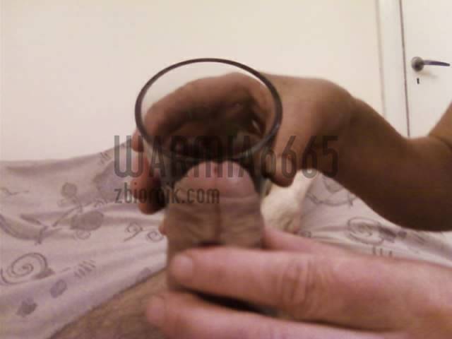 Zdjęcie0142.jpg - warmia6665