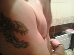 IMG_20130731_191543.jpg