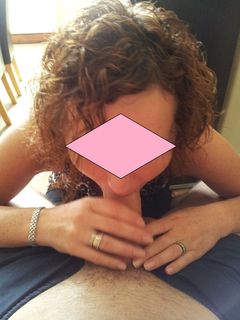 2013-07-29 16.18.32.jpg