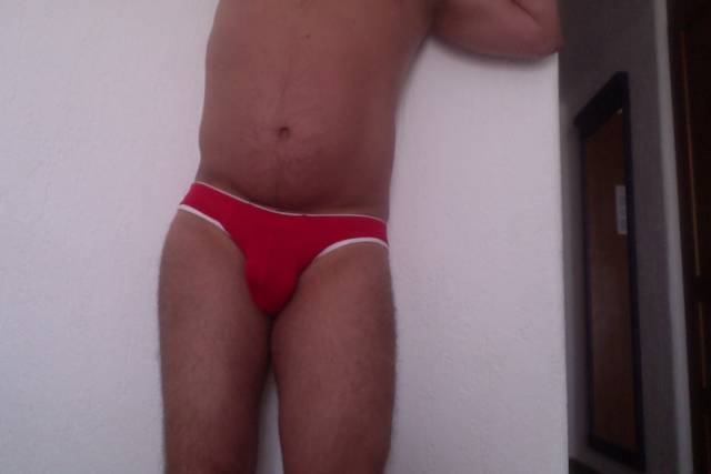 Bild 01.08.2013 kl. 07.45 #2.jpg - PariMagic