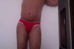 Bild 01.08.2013 kl. 07.45 #2.jpg