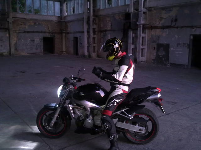 20130723016.jpg - przemoo1978