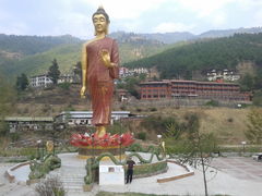 20130408_143145.jpg