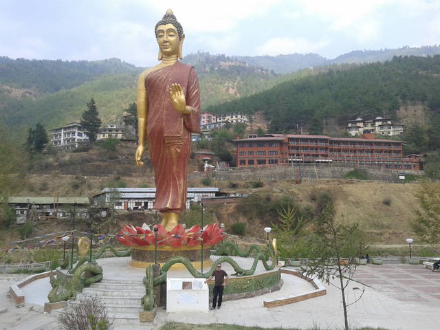 1007adawoda
