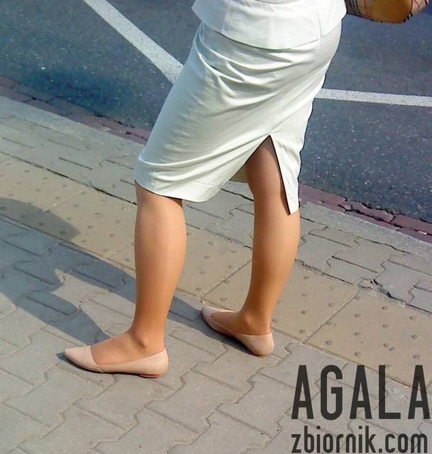 DSC03933kl.jpg - AGALA