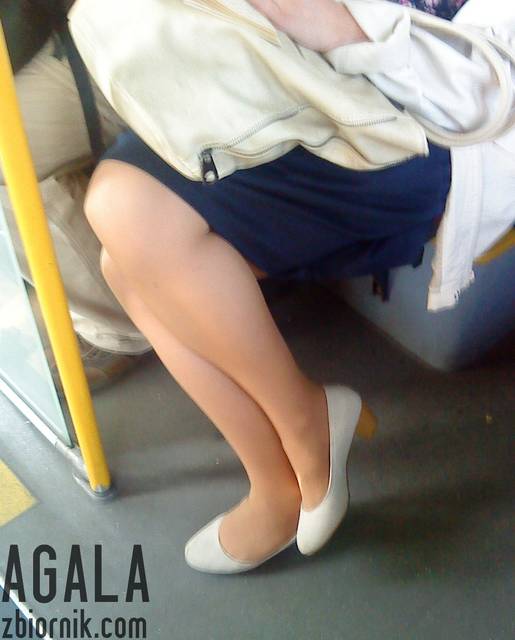 DSC03941kl.jpg - AGALA