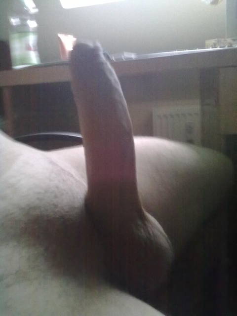 01082013706.jpg - zabek345