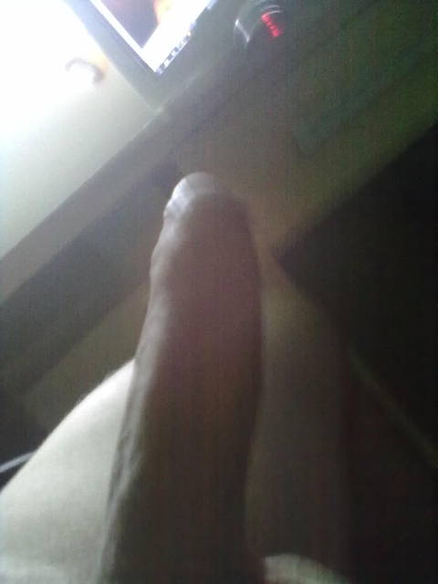 01082013707.jpg - zabek345