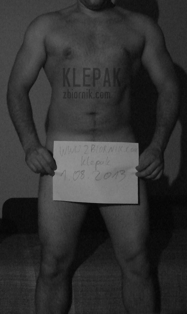 klepak
