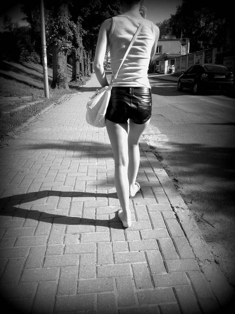 WP_003568.jpg - Black_rose92