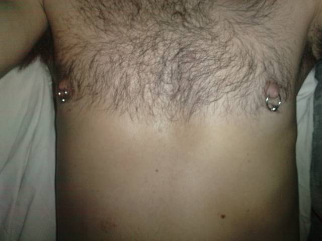 kolszyki_20110117_1426307880.jpg - tylkomise