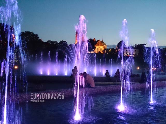 cd :) - Eurydyka2956