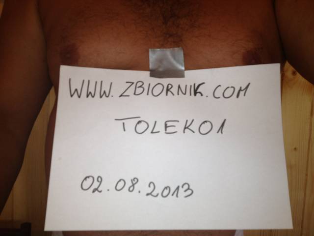 tolek01 - tolek01