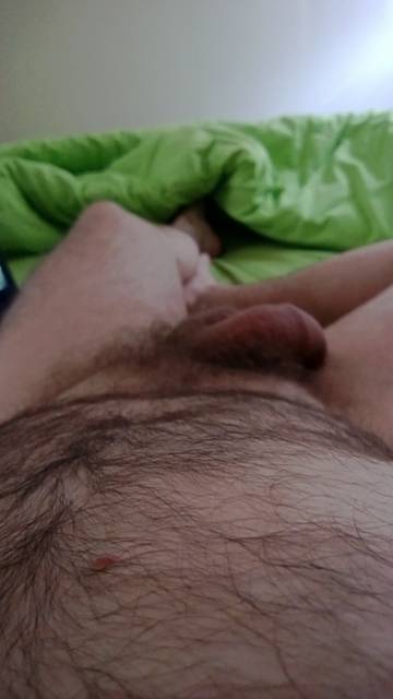 WP_20130713_018.jpg - tomov