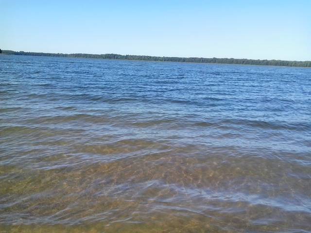 ...urlopik ;-) - MParka82