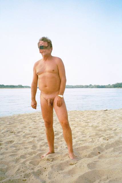 000.jpg - nagusek_wawa