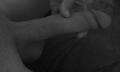 Zapraszam do komentowania i oceniania nie tylko tego zdj.